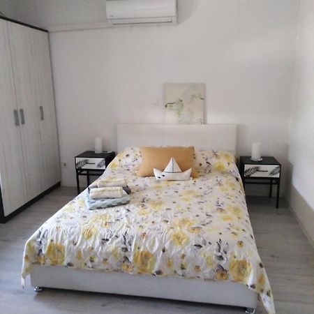 3D Studio Apartment Kaštela Exteriér fotografie
